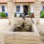 Casa Amarela - O Seu Oasis Na Floresta *