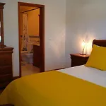 Casa Amarela - O Seu Oasis Na Floresta Willa Praia de Mira
