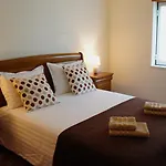 Casa Amarela - O Seu Oasis Na Floresta Praia de Mira