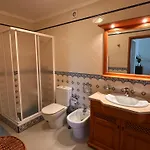 Casa Amarela - O Seu Oasis Na Floresta * Praia de Mira