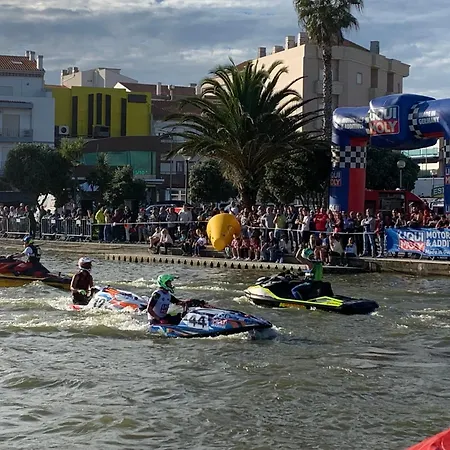 Willa Casa Amarela - O Seu Oasis Na Floresta