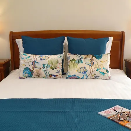 别墅 Casa Amarela, Your Oasis By Vadiar Turismo *