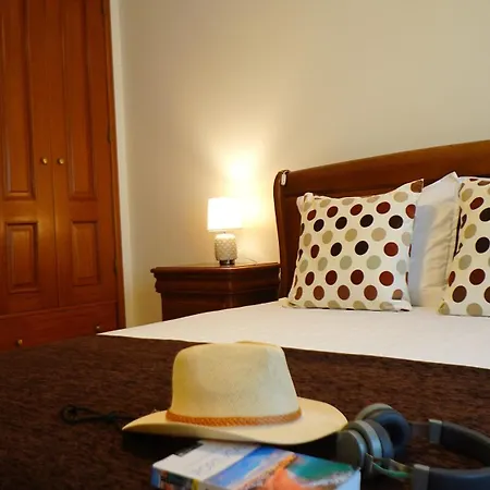 Casa Amarela - O Seu Oasis Na Floresta Willa