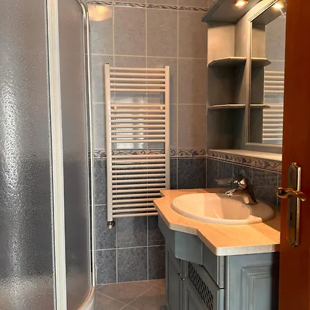 Casa Amarela - O Seu Oasis Na Floresta Villa *