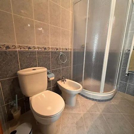 Willa Casa Amarela - O Seu Oasis Na Floresta Praia de Mira