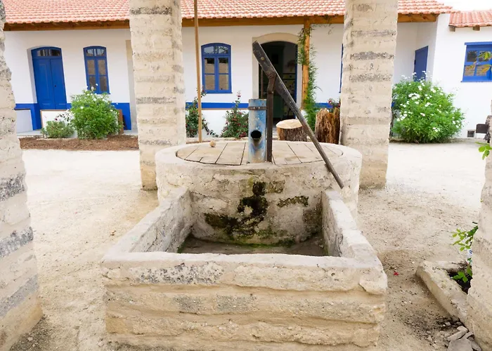 Casa Amarela - O Seu Oasis Na Floresta *