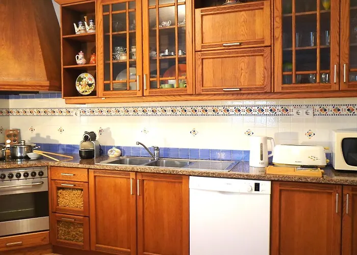 Casa Amarela - O Seu Oasis Na Floresta *