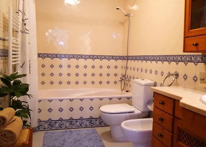 Βίλα Casa Amarela - O Seu Oasis Na Floresta Praia de Mira