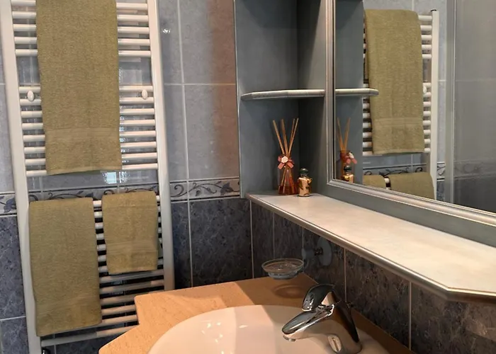 Casa Amarela - O Seu Oasis Na Floresta Βίλα Praia de Mira