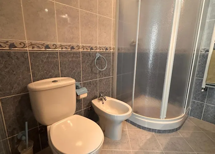 Βίλα Casa Amarela - O Seu Oasis Na Floresta Praia de Mira