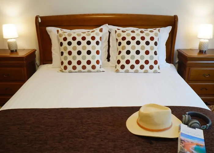 Casa Amarela - O Seu Oasis Na Floresta *